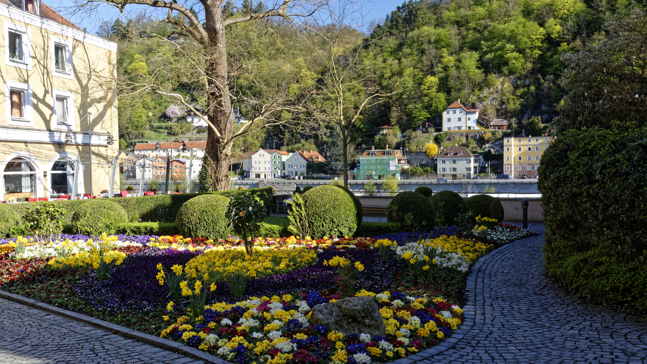20150418 090708•Jaagerhof•Free State of Bavaria•Germany